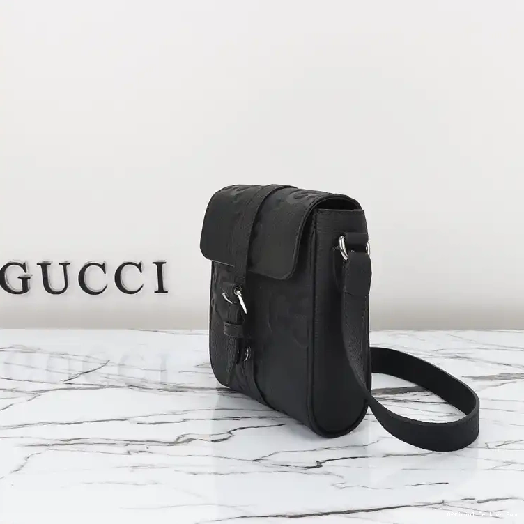 Official Brother Sam 2411YA0197 Gucci Bags 0618